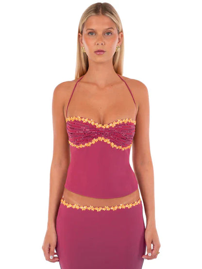 Fuchsia