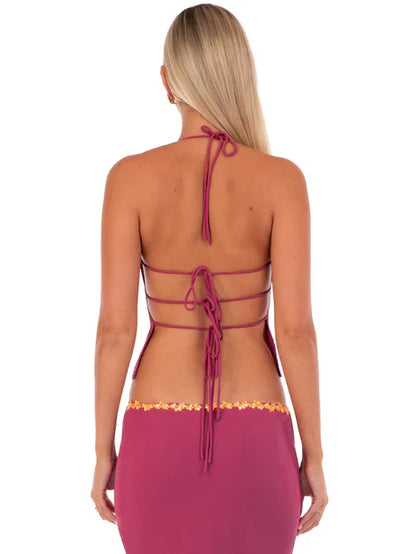 Fuchsia