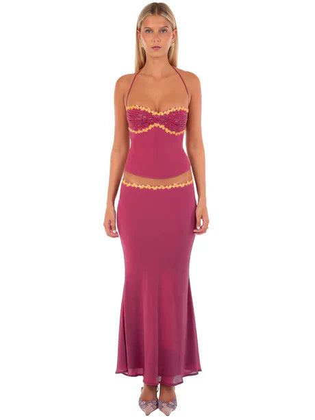 Fuchsia