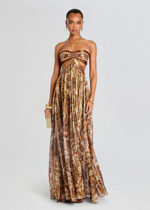 Robe Kimmy