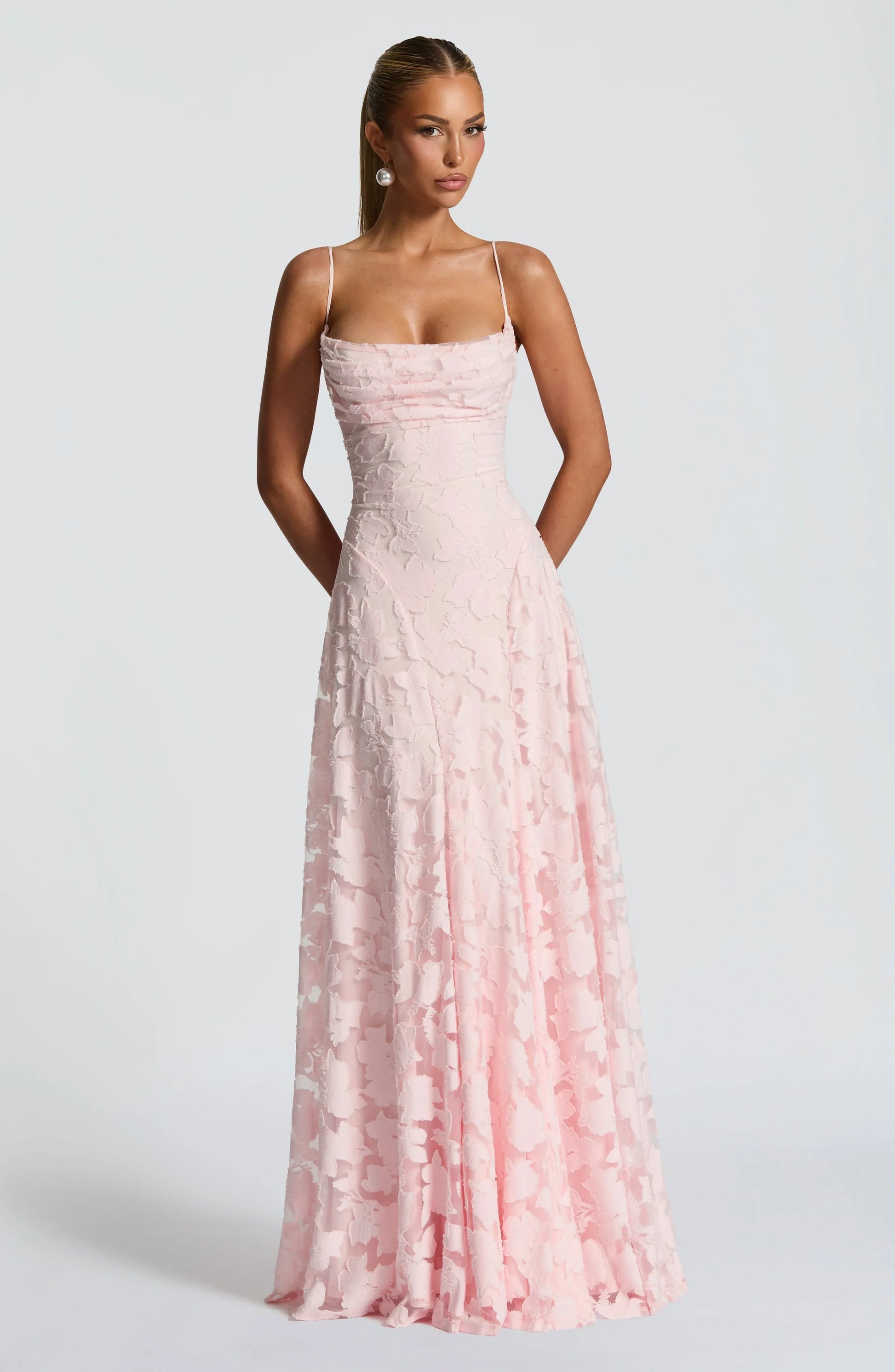 Blush
