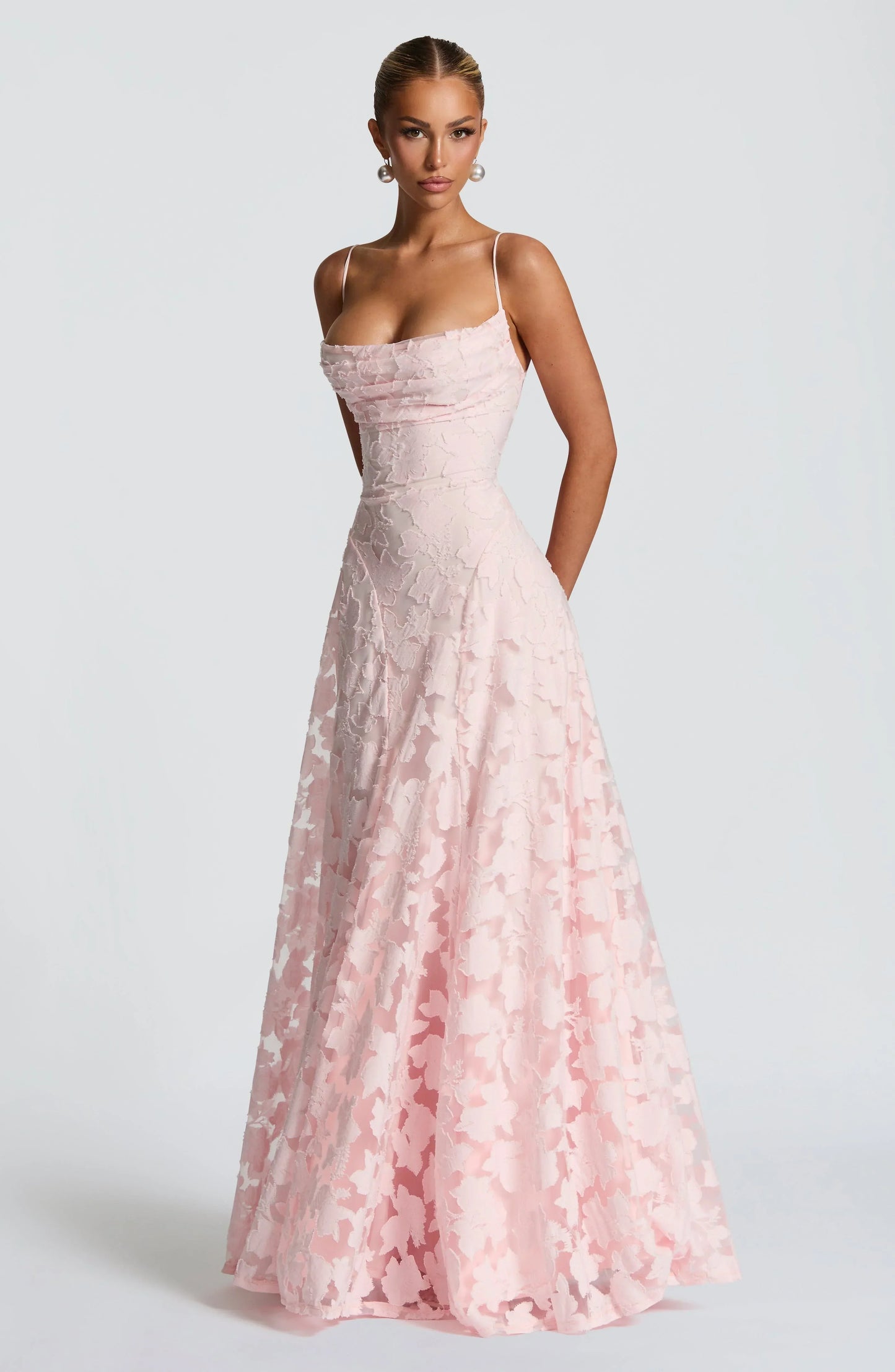 Blush
