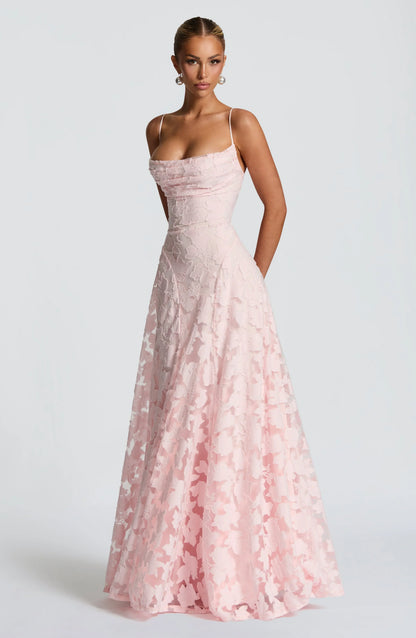 Blush
