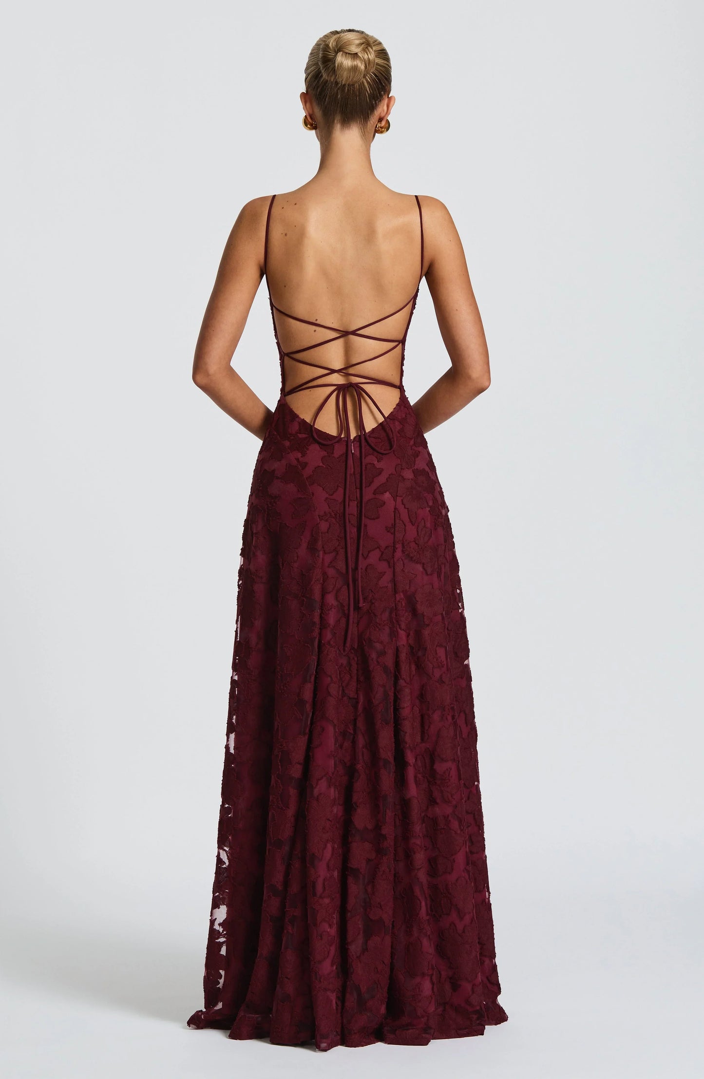 Cherry Lacquer