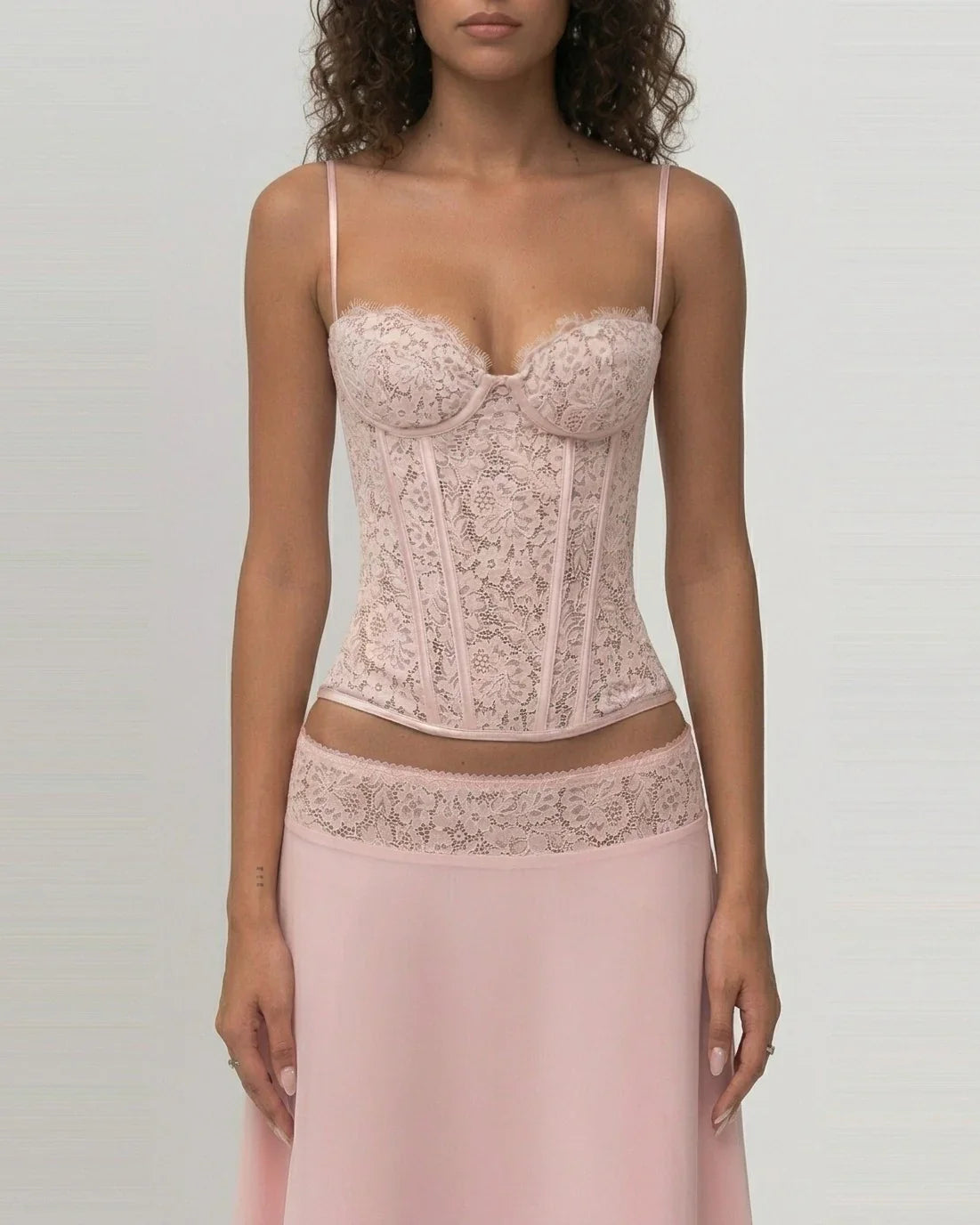 Séraphine Lace Collection — image 2