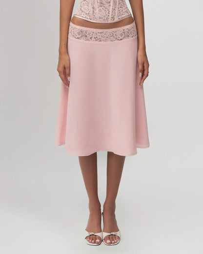 Séraphine Lace Collection — image 3