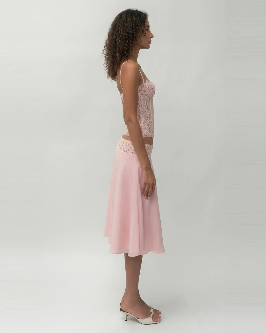 Séraphine Lace Collection — image 4