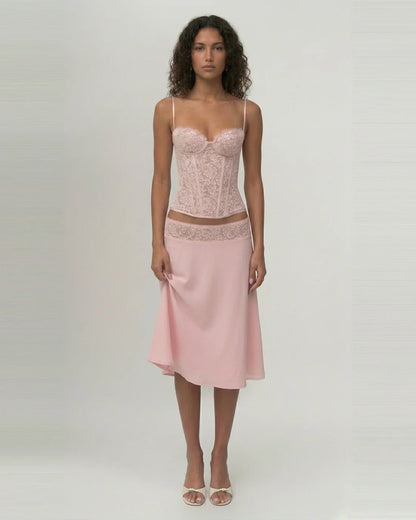 Séraphine Lace Collection — image 5