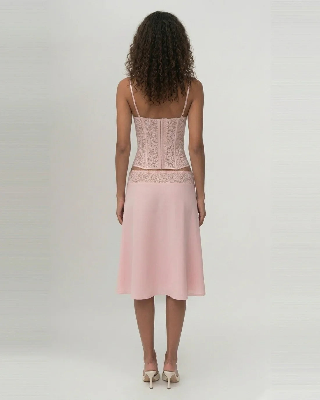 Séraphine Lace Collection — image 6