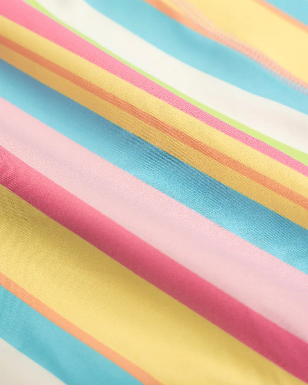 The Pastel Paradise Set — image 4