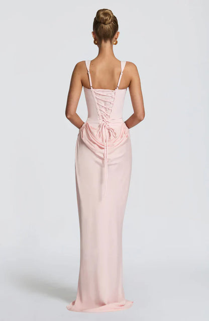 Tea Rose